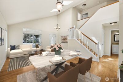 3424 Lynn Ct NE , Lacey, WA 98516 - Photo 10