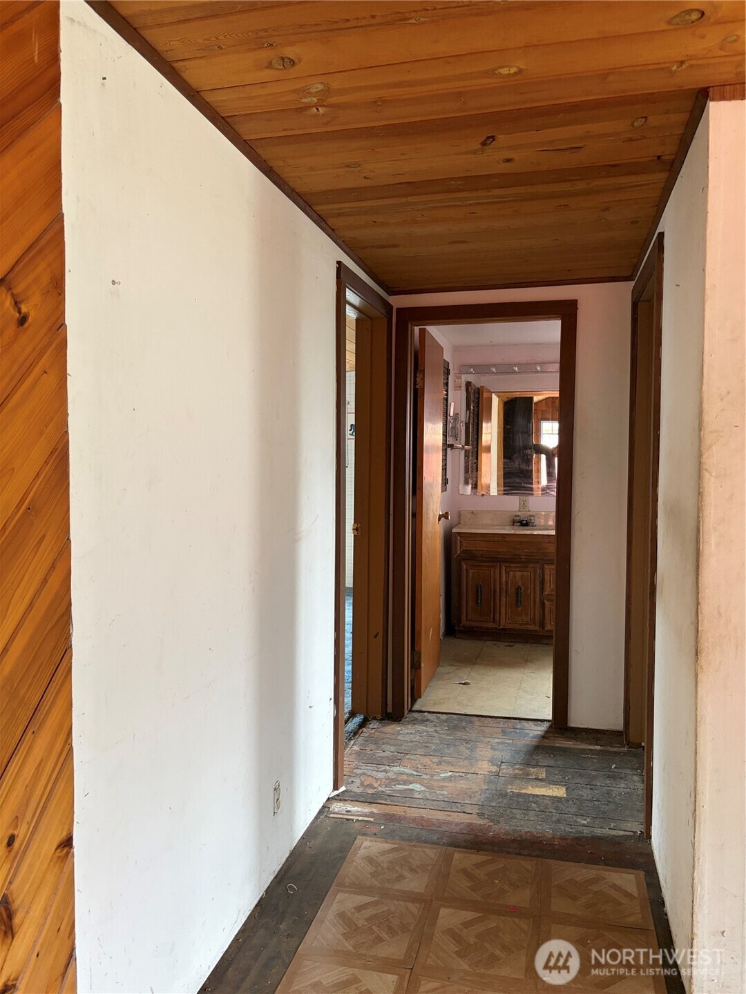 131 Muncie Avenue , Quilcene, WA 98376