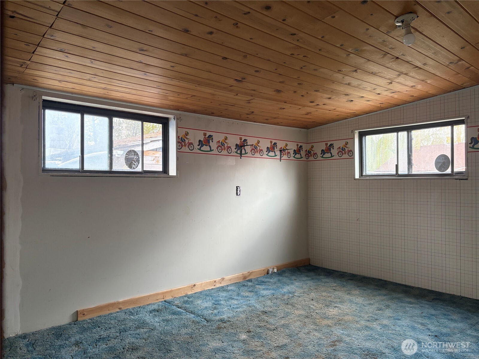 131 Muncie Avenue , Quilcene, WA 98376