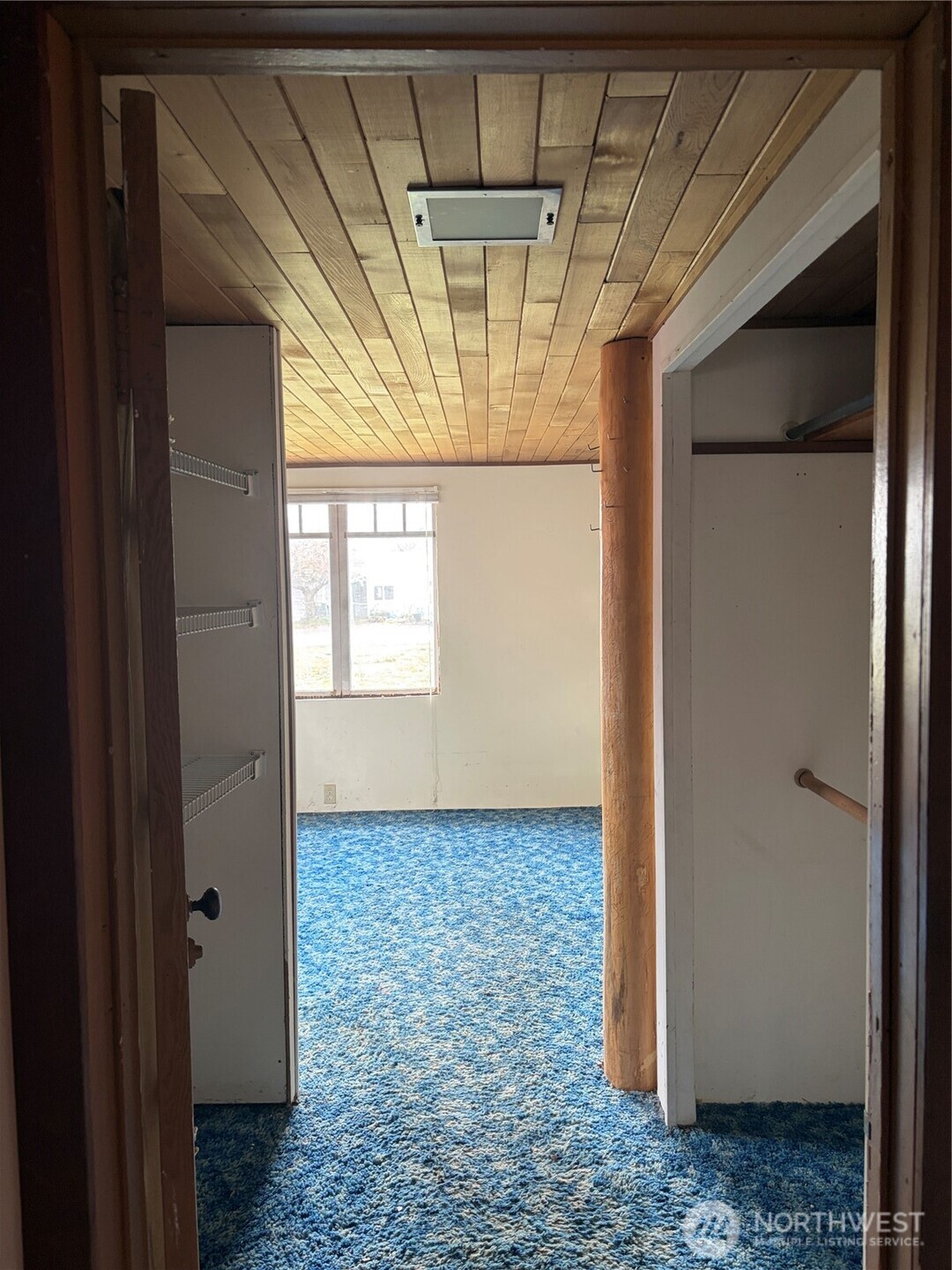 131 Muncie Avenue , Quilcene, WA 98376