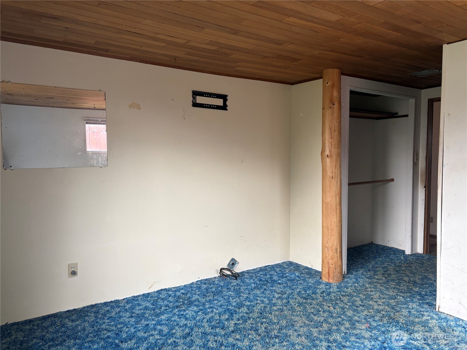 131 Muncie Avenue , Quilcene, WA 98376