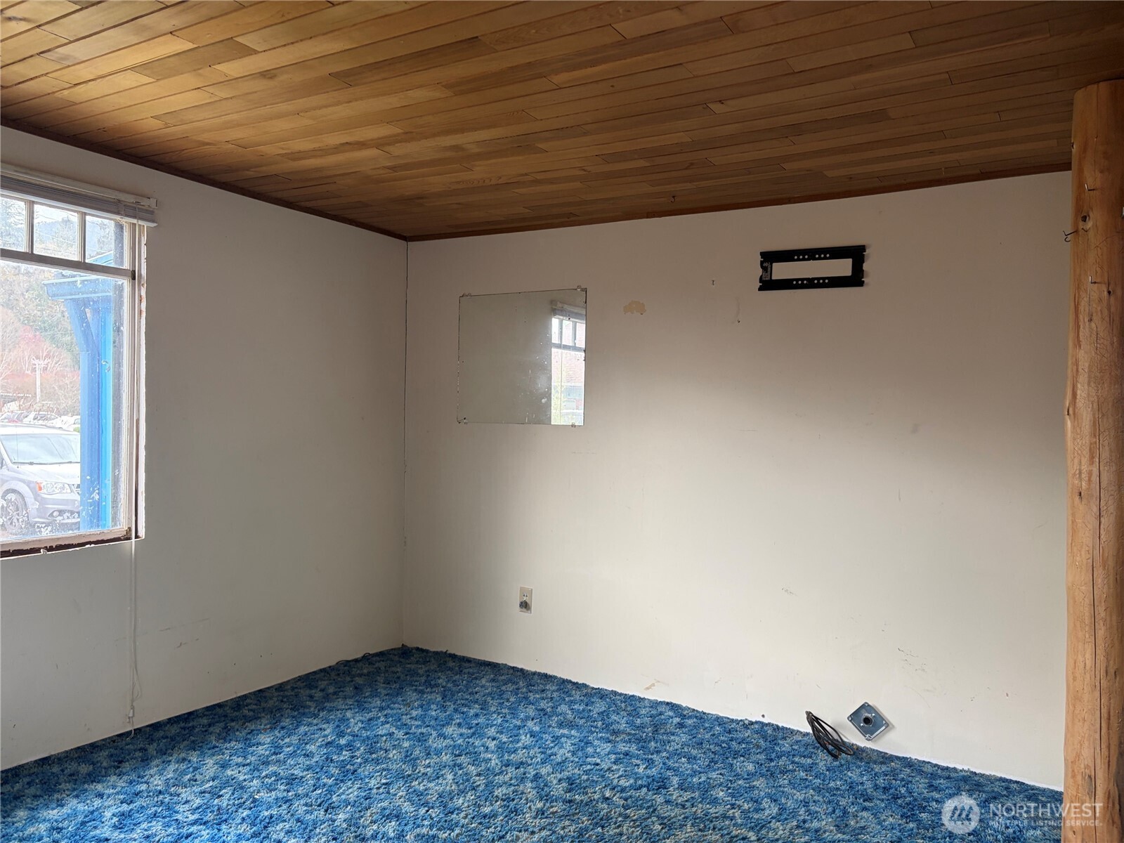 131 Muncie Avenue , Quilcene, WA 98376