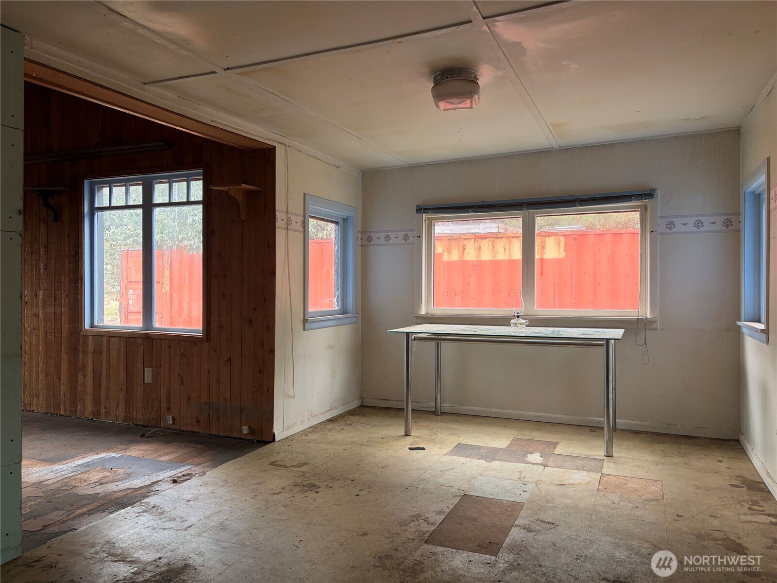 131 Muncie Avenue , Quilcene, WA 98376