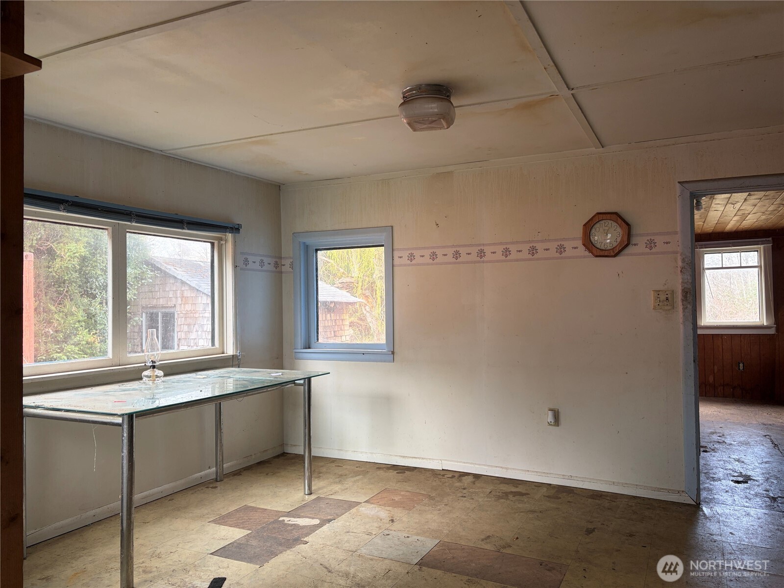 131 Muncie Avenue , Quilcene, WA 98376