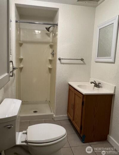 811 & 813 E Fairhaven Avenue , Burlington, WA 98233 - Photo 14