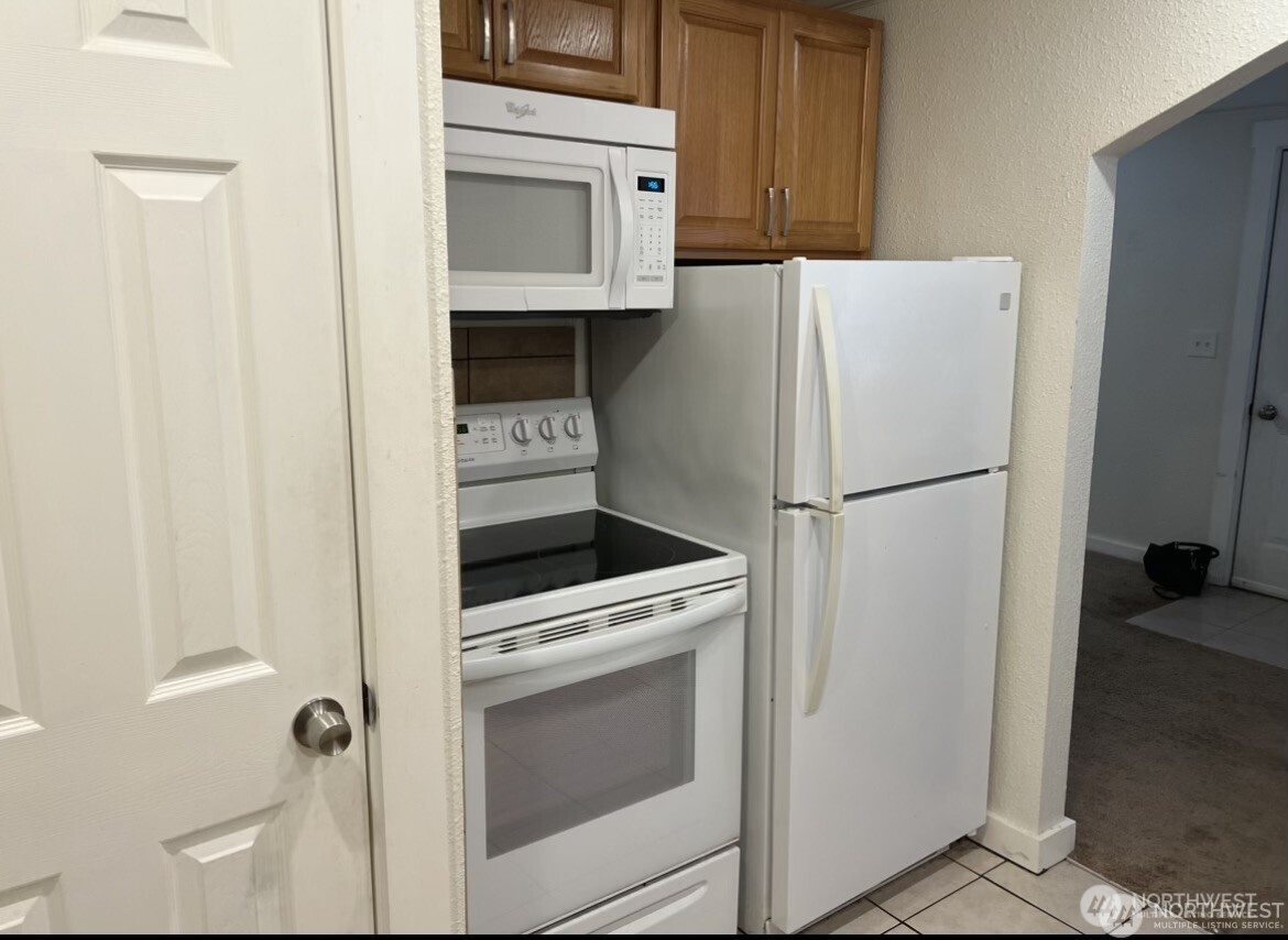 811 & 813 E Fairhaven Avenue , Burlington, WA 98233