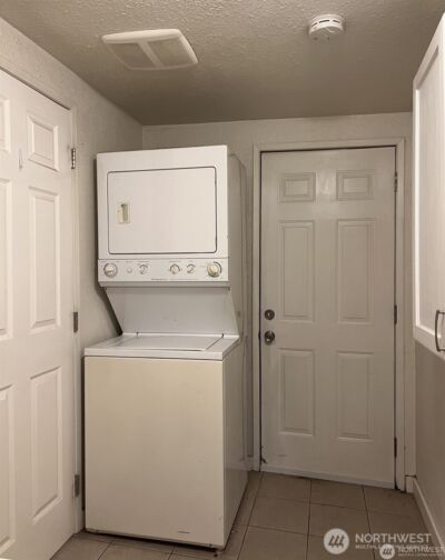 811 & 813 E Fairhaven Avenue , Burlington, WA 98233 - Photo 20