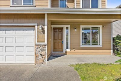 12823 166th Street Ct E, Puyallup, WA 98374