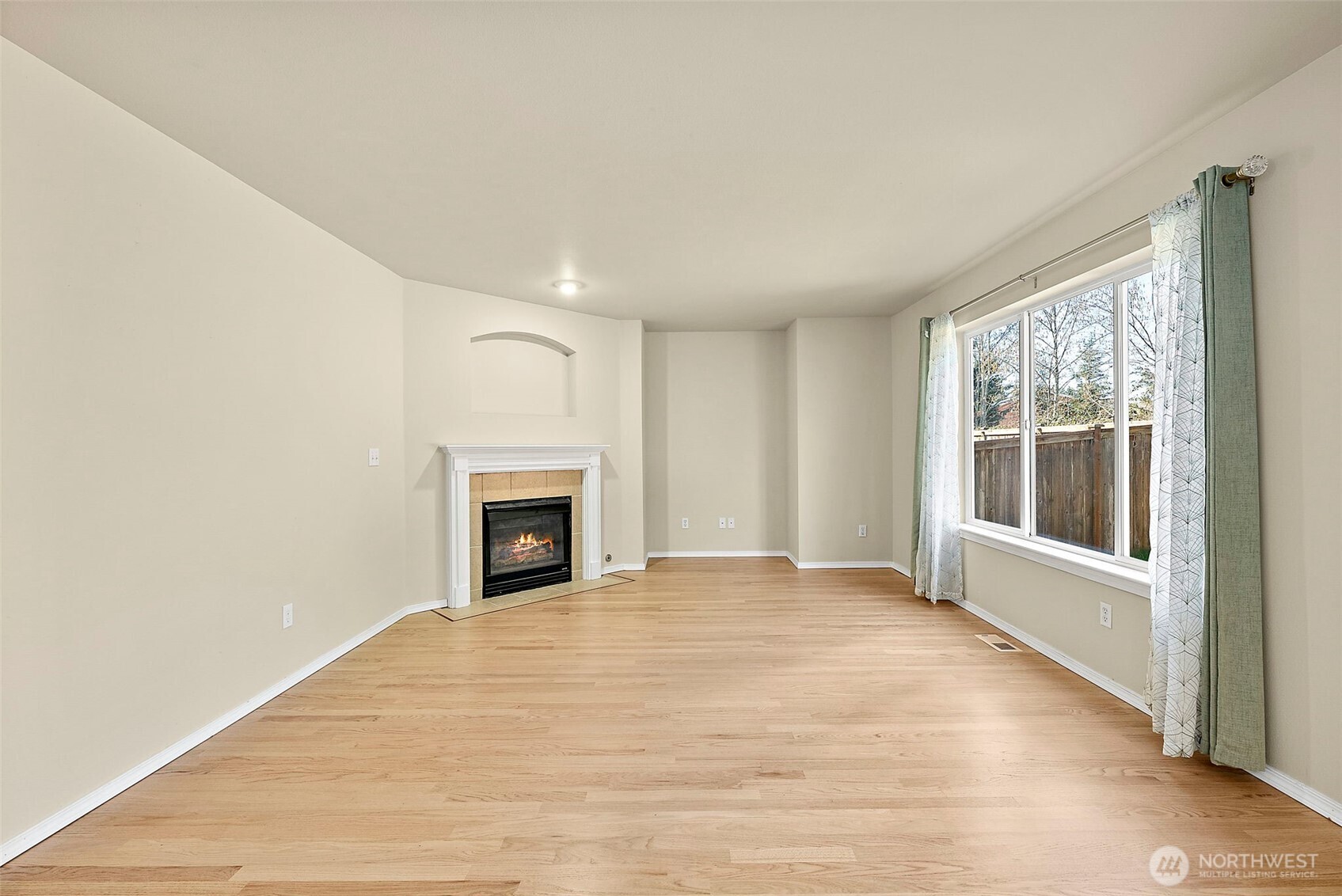 12823 166th Street Ct E, Puyallup, WA 98374