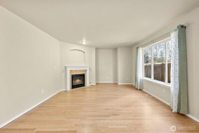 12823 166th Street Ct E, Puyallup, WA 98374 - Photo 12