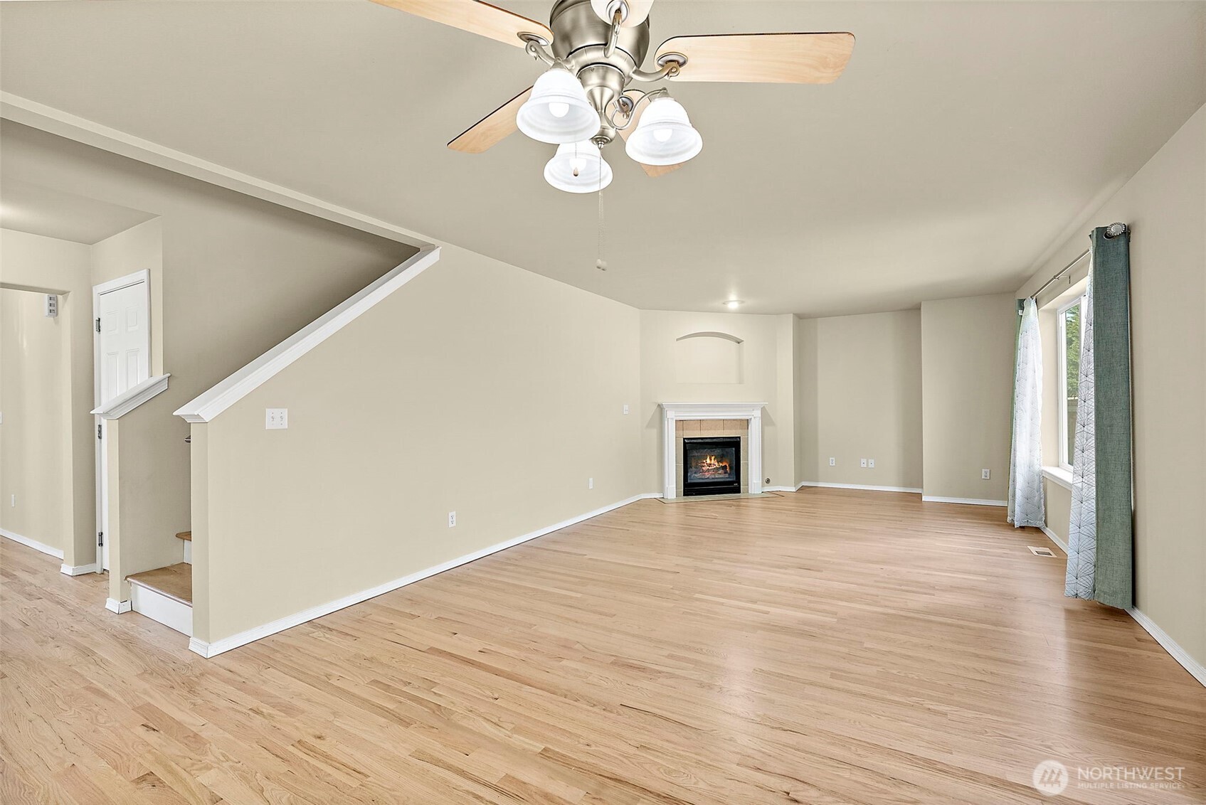 12823 166th Street Ct E, Puyallup, WA 98374