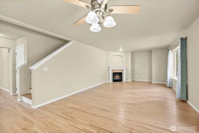 12823 166th Street Ct E, Puyallup, WA 98374 - Photo 13