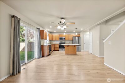 12823 166th Street Ct E, Puyallup, WA 98374 - Photo 14