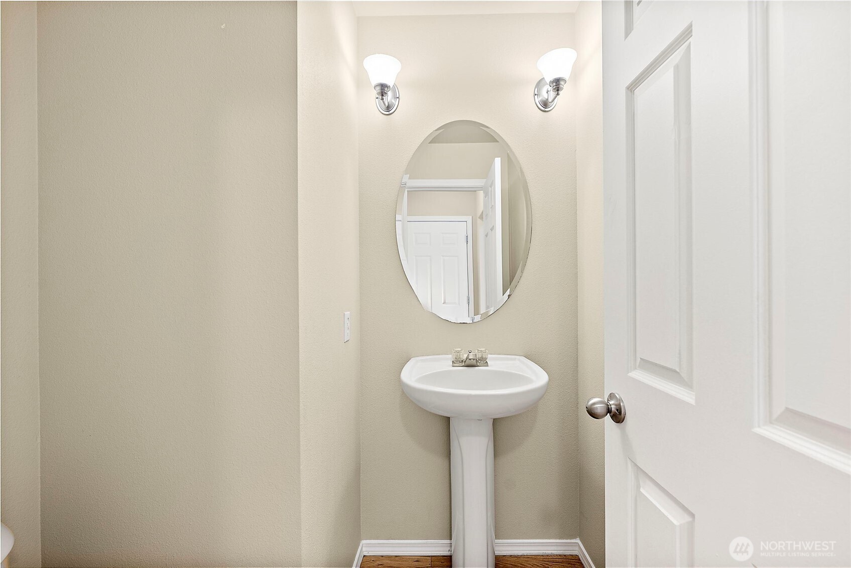 12823 166th Street Ct E, Puyallup, WA 98374