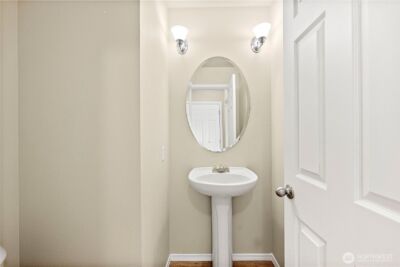 12823 166th Street Ct E, Puyallup, WA 98374 - Photo 15