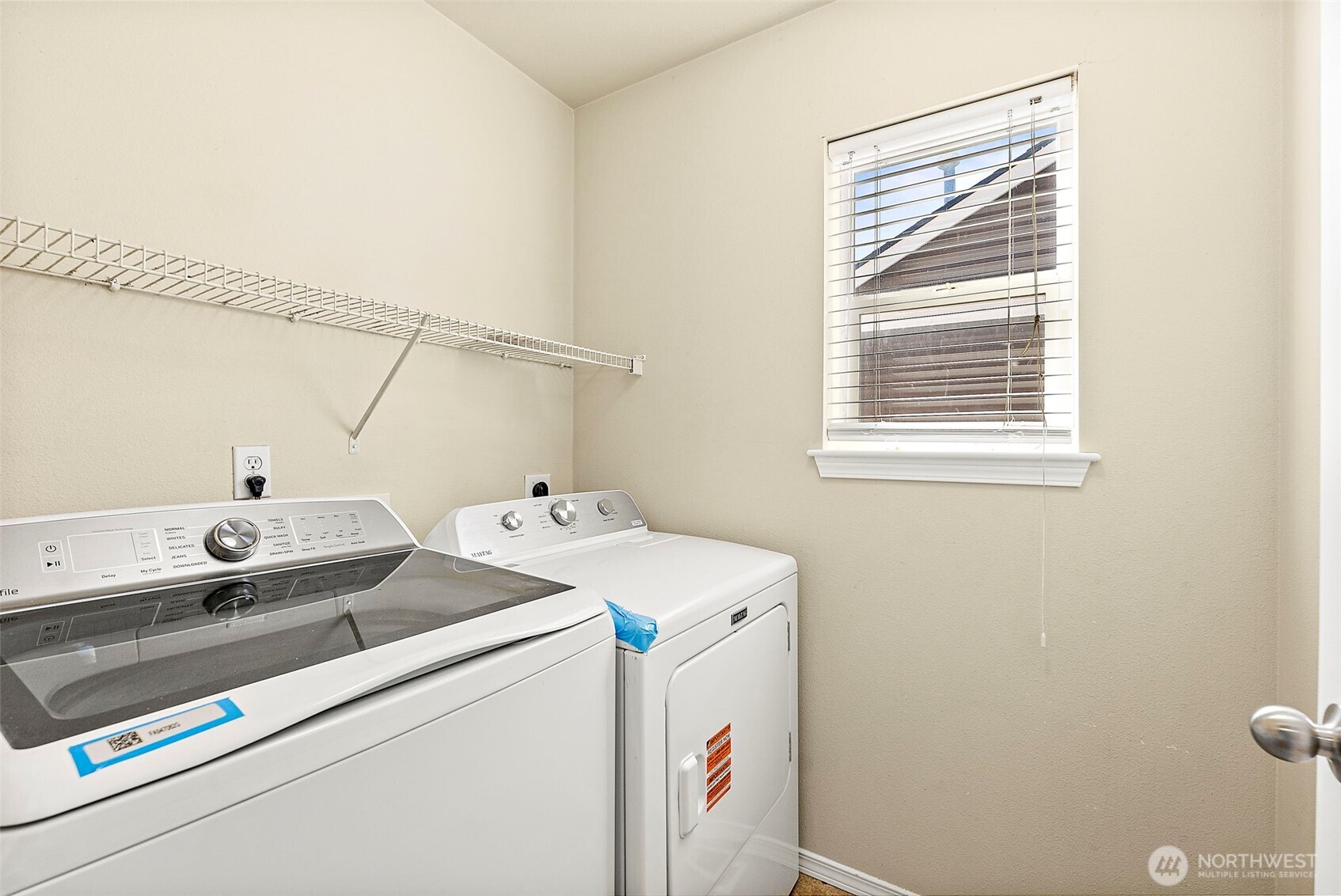 12823 166th Street Ct E, Puyallup, WA 98374