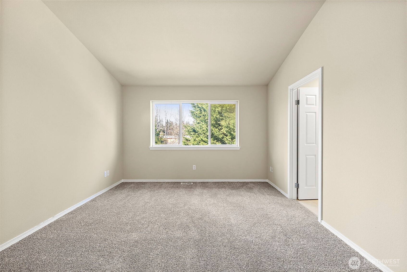 12823 166th Street Ct E, Puyallup, WA 98374