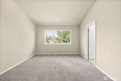 12823 166th Street Ct E, Puyallup, WA 98374 - Photo 17