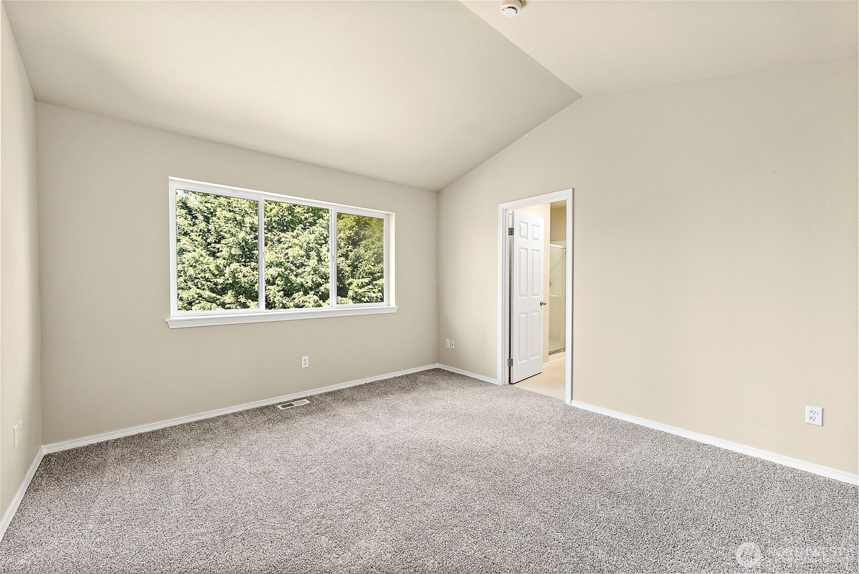 12823 166th Street Ct E, Puyallup, WA 98374