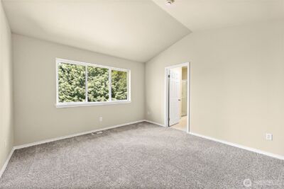 12823 166th Street Ct E, Puyallup, WA 98374 - Photo 18