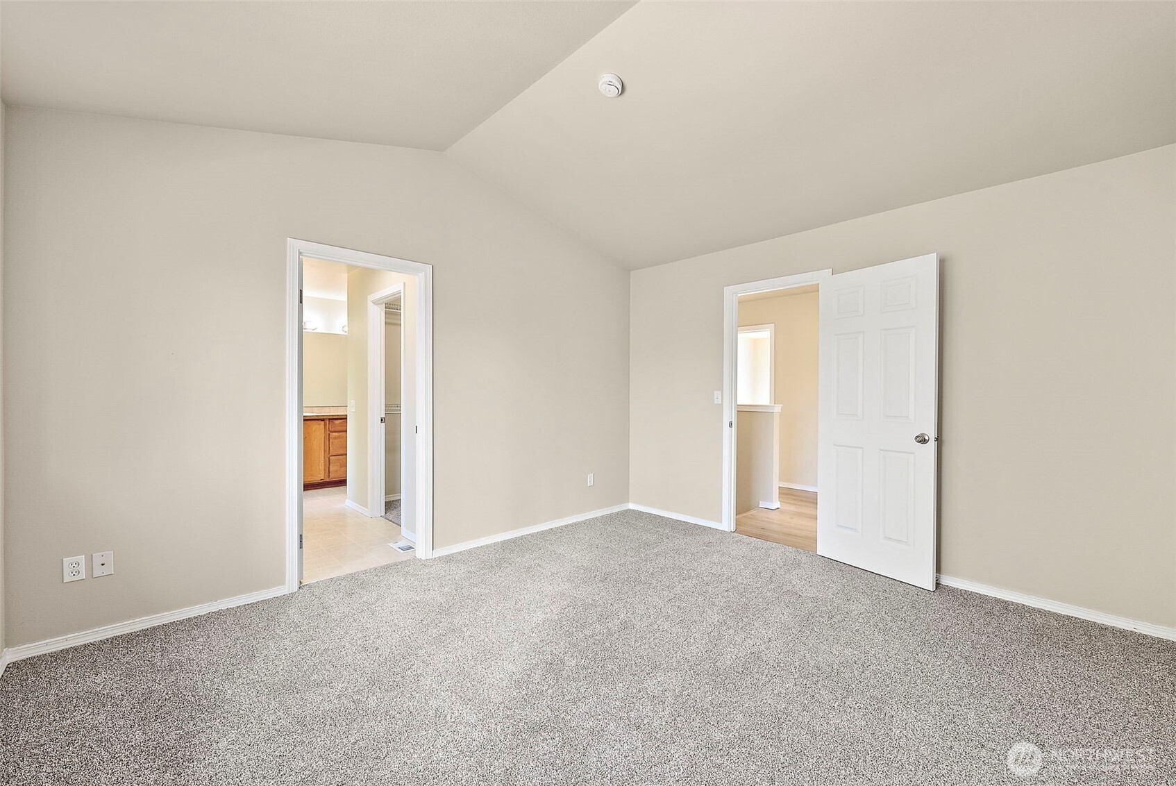 12823 166th Street Ct E, Puyallup, WA 98374