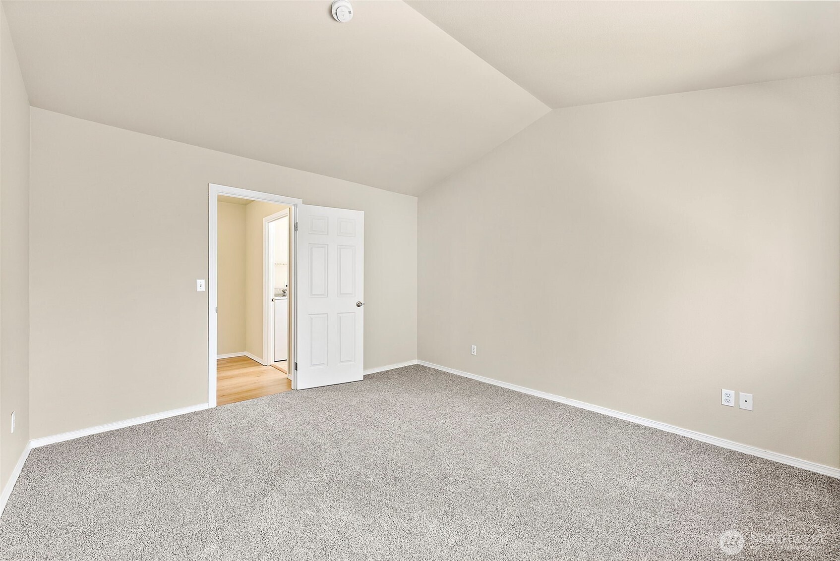 12823 166th Street Ct E, Puyallup, WA 98374