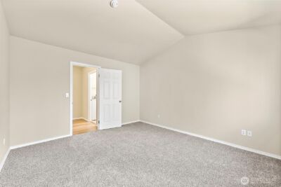 12823 166th Street Ct E, Puyallup, WA 98374 - Photo 20