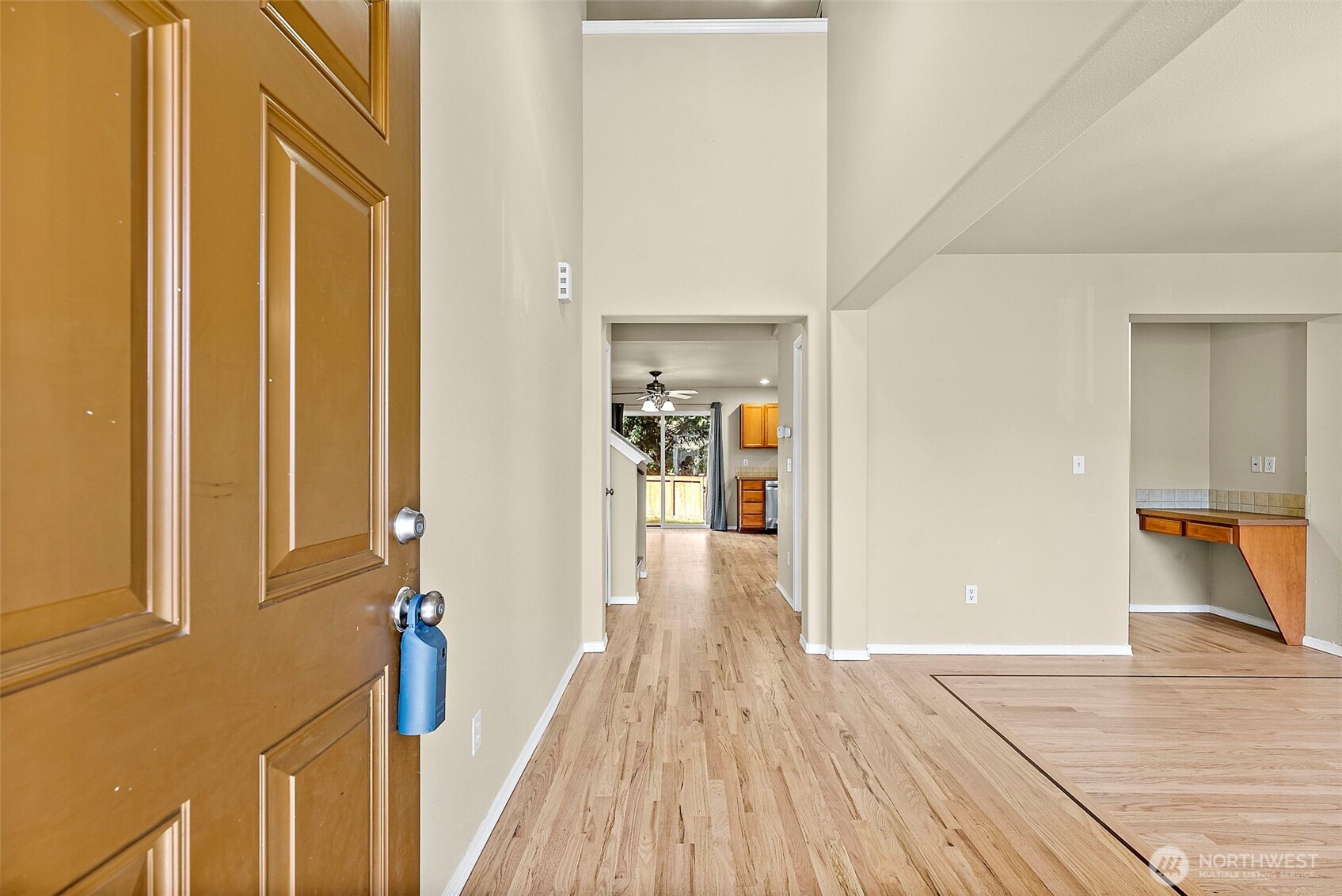 12823 166th Street Ct E, Puyallup, WA 98374