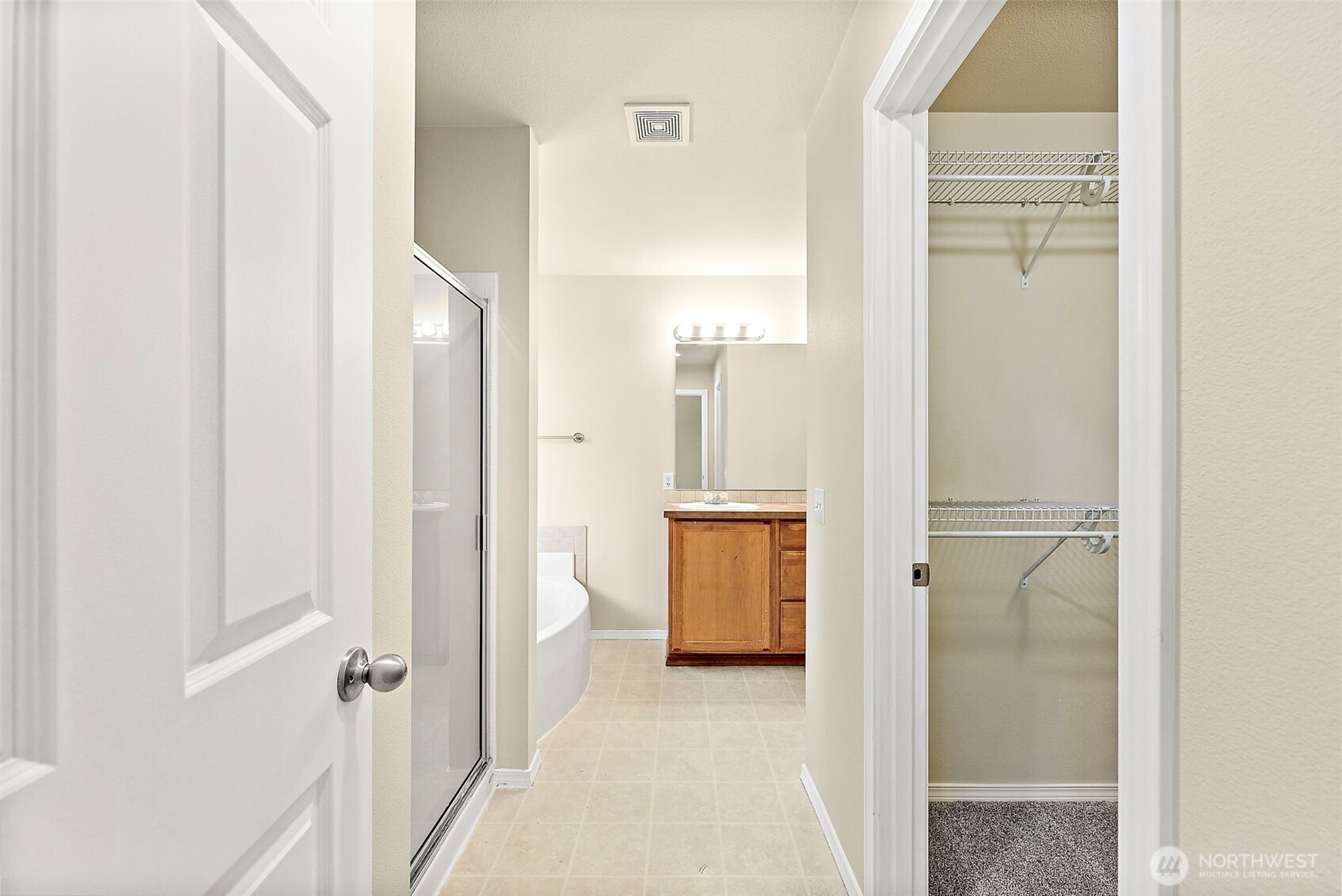 12823 166th Street Ct E, Puyallup, WA 98374