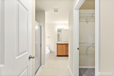 12823 166th Street Ct E, Puyallup, WA 98374 - Photo 21