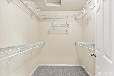 12823 166th Street Ct E, Puyallup, WA 98374 - Photo 22