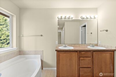 12823 166th Street Ct E, Puyallup, WA 98374 - Photo 23