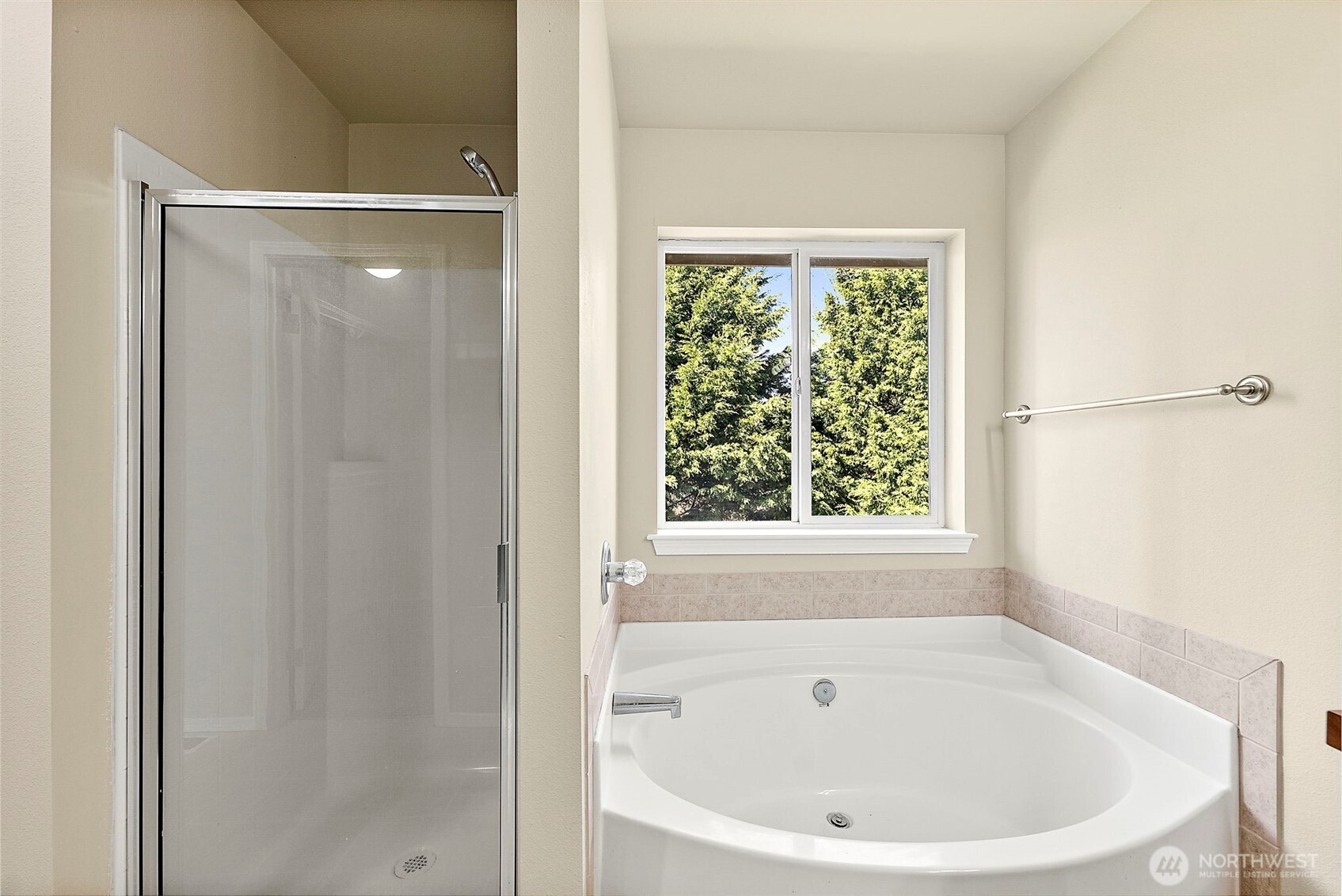 12823 166th Street Ct E, Puyallup, WA 98374