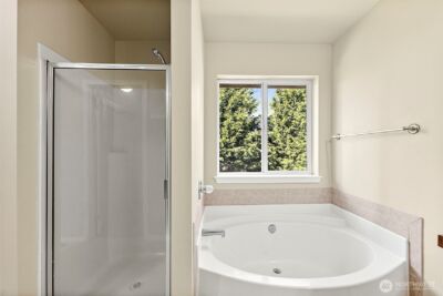 12823 166th Street Ct E, Puyallup, WA 98374 - Photo 24