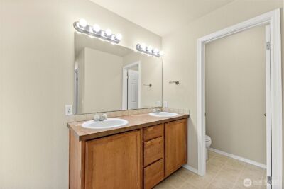 12823 166th Street Ct E, Puyallup, WA 98374 - Photo 25