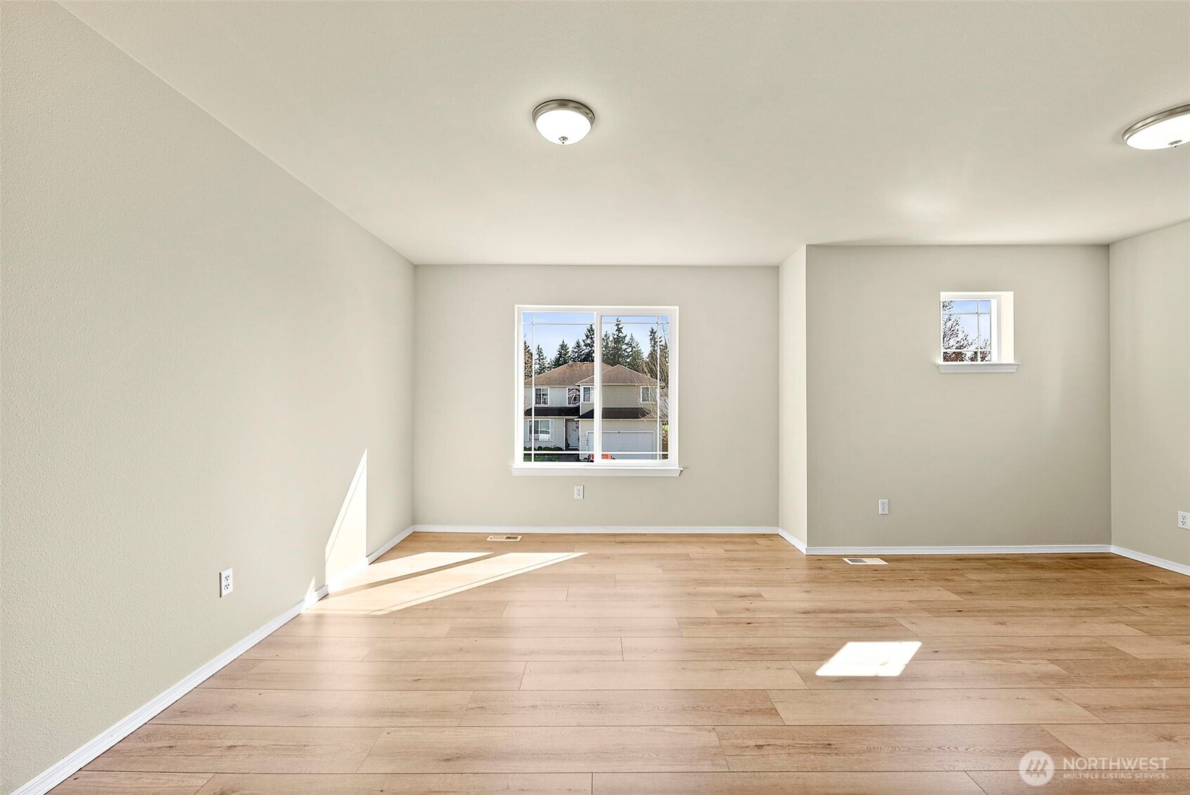 12823 166th Street Ct E, Puyallup, WA 98374