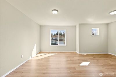 12823 166th Street Ct E, Puyallup, WA 98374 - Photo 26