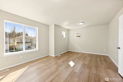 12823 166th Street Ct E, Puyallup, WA 98374 - Photo 27