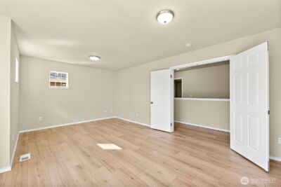 12823 166th Street Ct E, Puyallup, WA 98374 - Photo 28