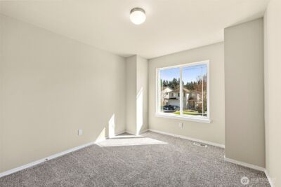 12823 166th Street Ct E, Puyallup, WA 98374 - Photo 29