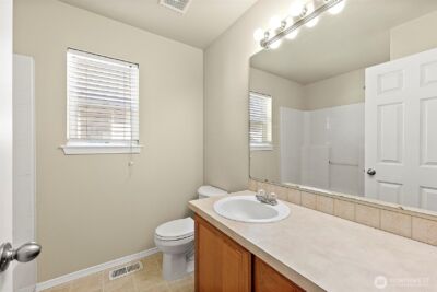 12823 166th Street Ct E, Puyallup, WA 98374 - Photo 30