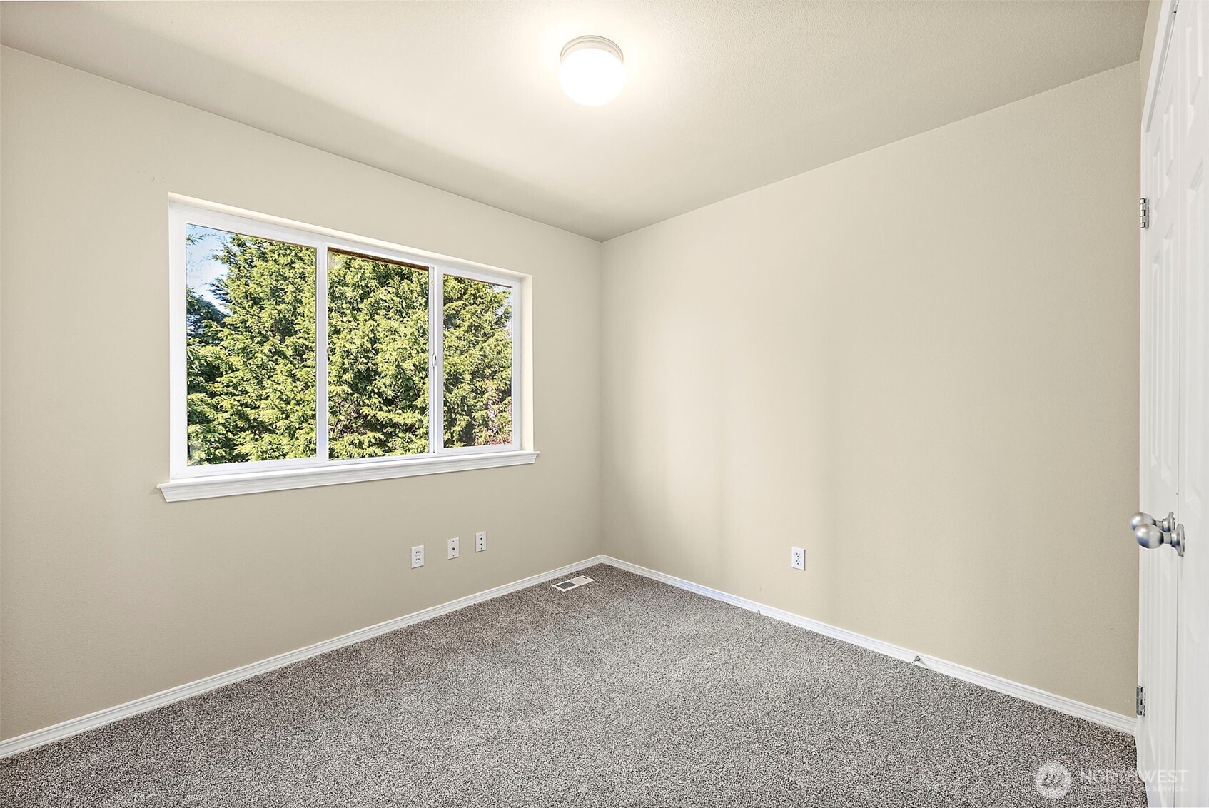 12823 166th Street Ct E, Puyallup, WA 98374