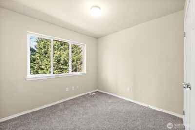 12823 166th Street Ct E, Puyallup, WA 98374 - Photo 31