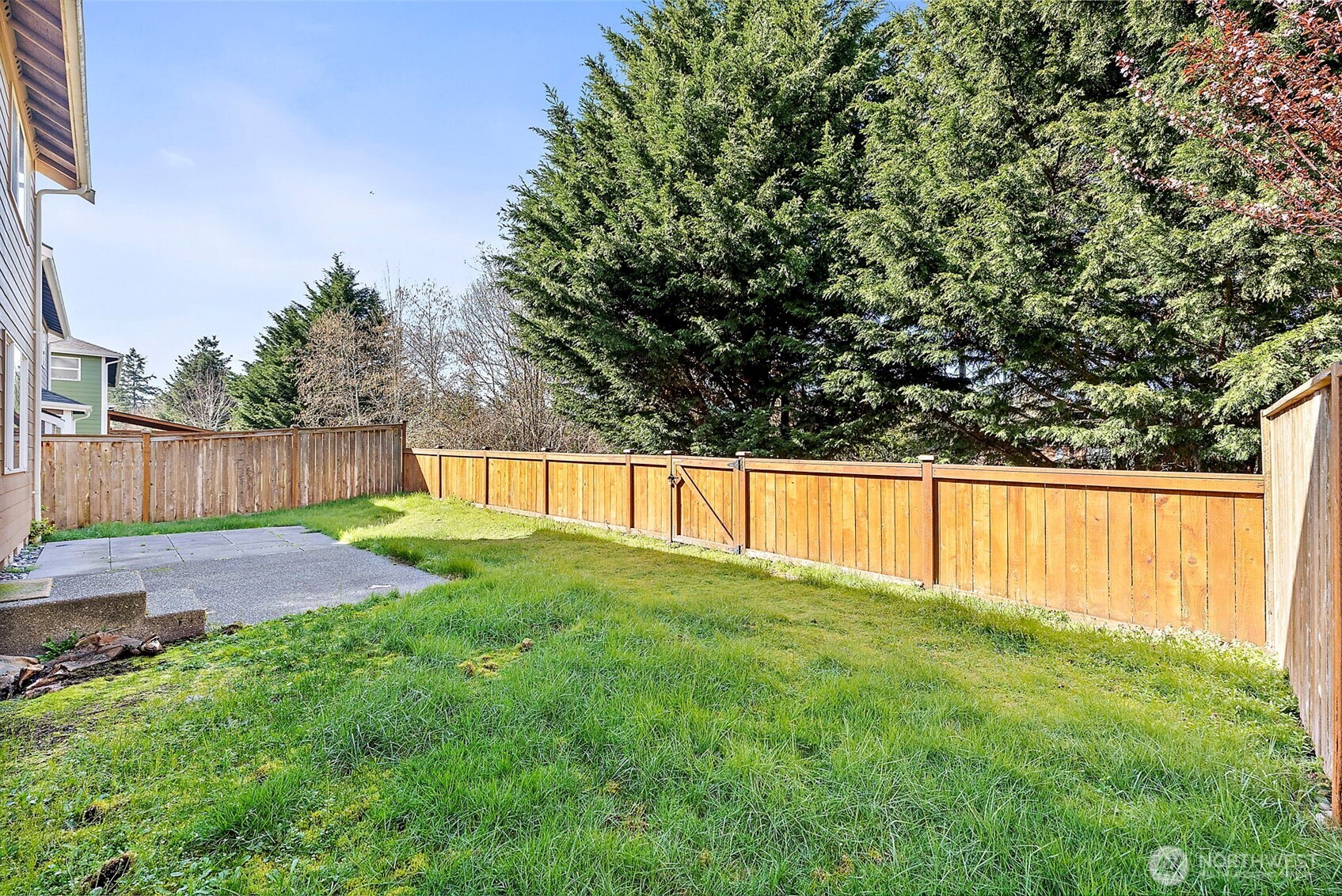 12823 166th Street Ct E, Puyallup, WA 98374