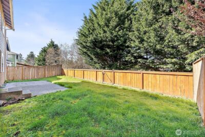 12823 166th Street Ct E, Puyallup, WA 98374 - Photo 33