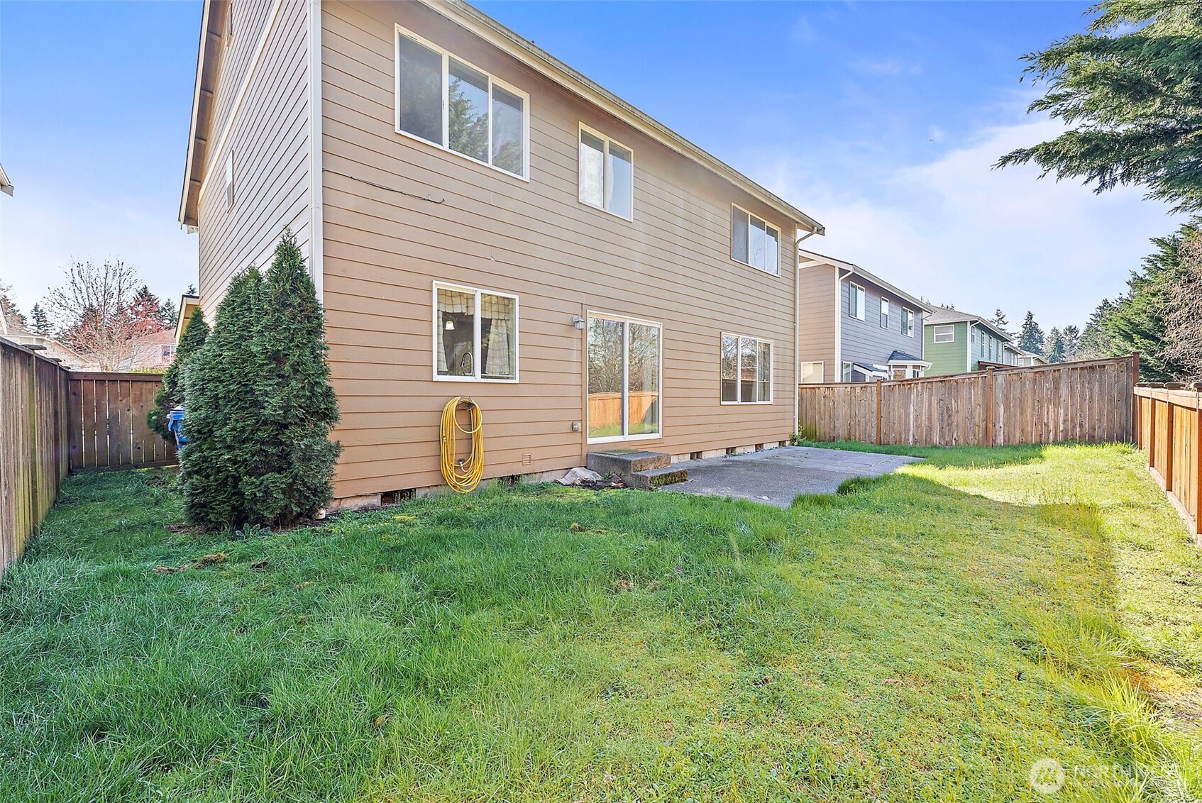 12823 166th Street Ct E, Puyallup, WA 98374