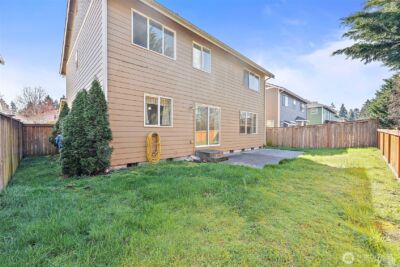 12823 166th Street Ct E, Puyallup, WA 98374 - Photo 34