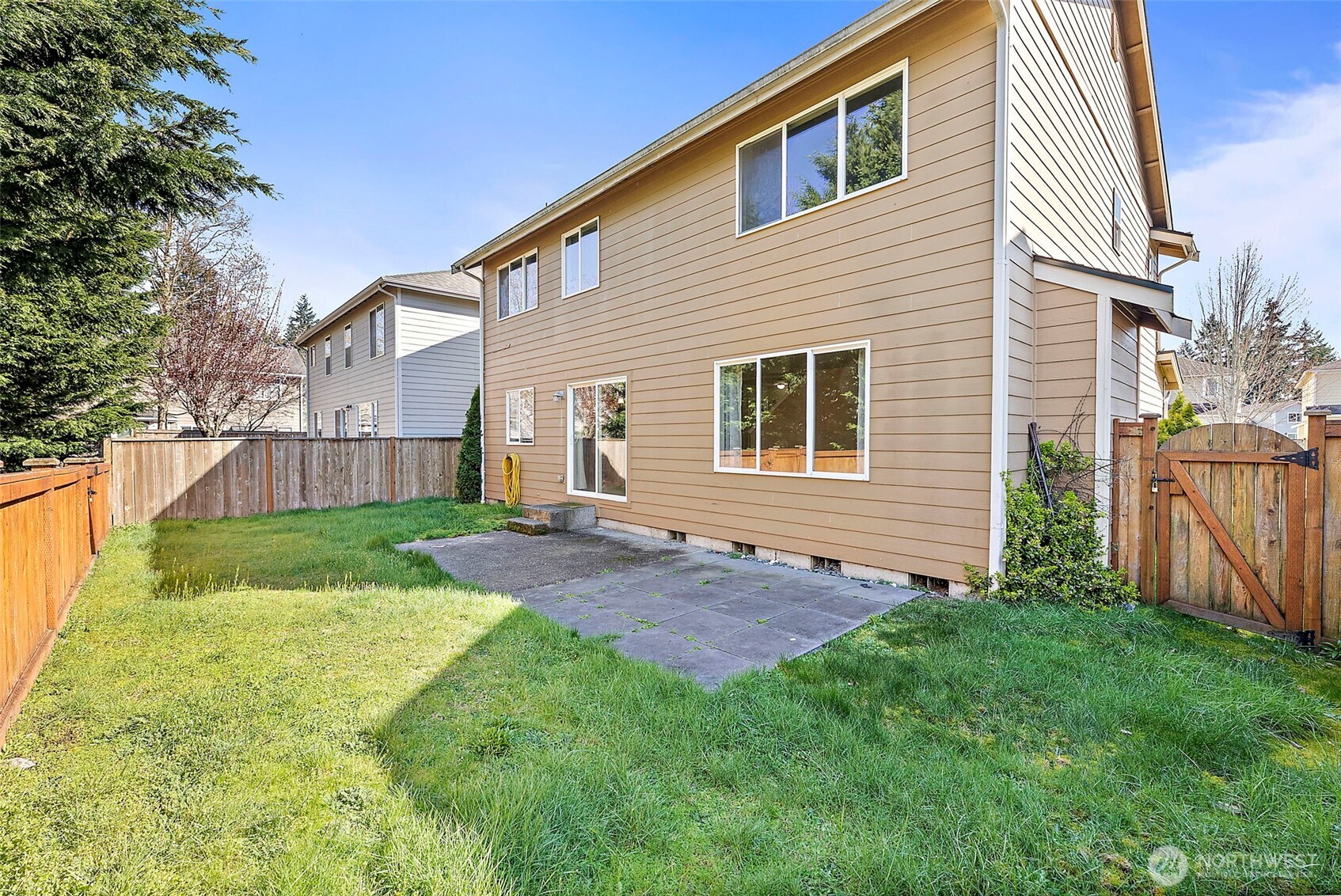 12823 166th Street Ct E, Puyallup, WA 98374