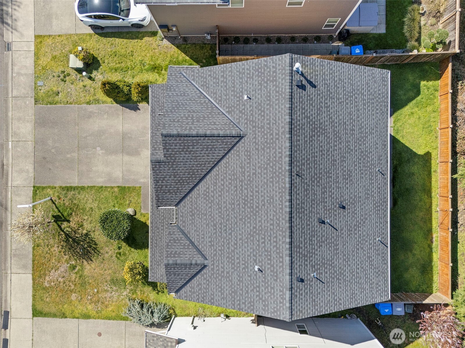 12823 166th Street Ct E, Puyallup, WA 98374