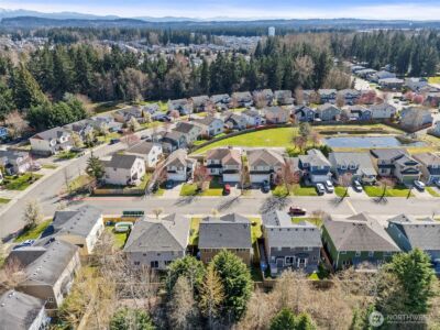 12823 166th Street Ct E, Puyallup, WA 98374 - Photo 39